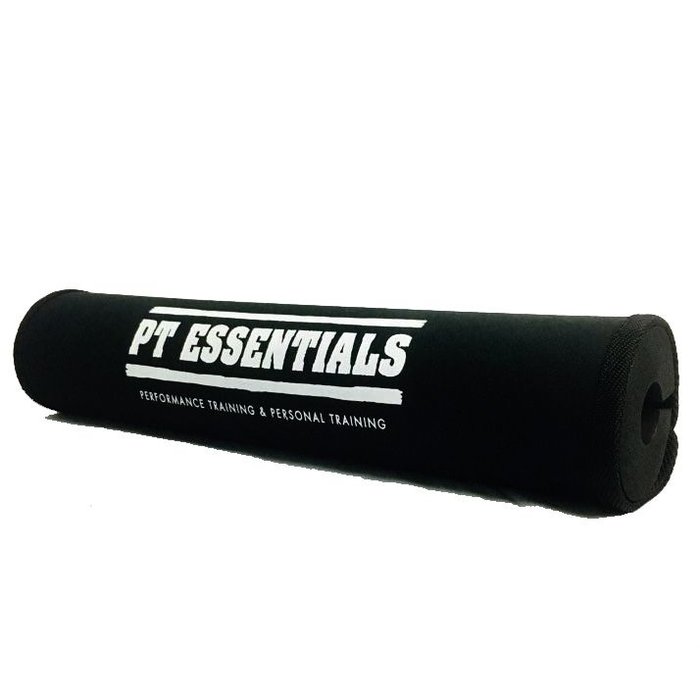 PTessentials OBP100 Schouder en nekbeschermer