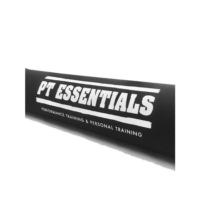 PTessentials OBP100 Schouder en nekbeschermer