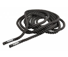 PTessentials PTessentials COREPOWER battlerope 12 meter x 25 mm