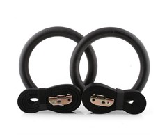 PTessentials PR102 ABS Gymringen