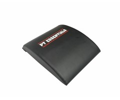 PTessentials CorePower Ab Mat PRO Buikspiertrainer