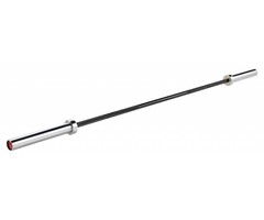 PTessentials PRO V2 Womens Competition Crossfit Halterstang