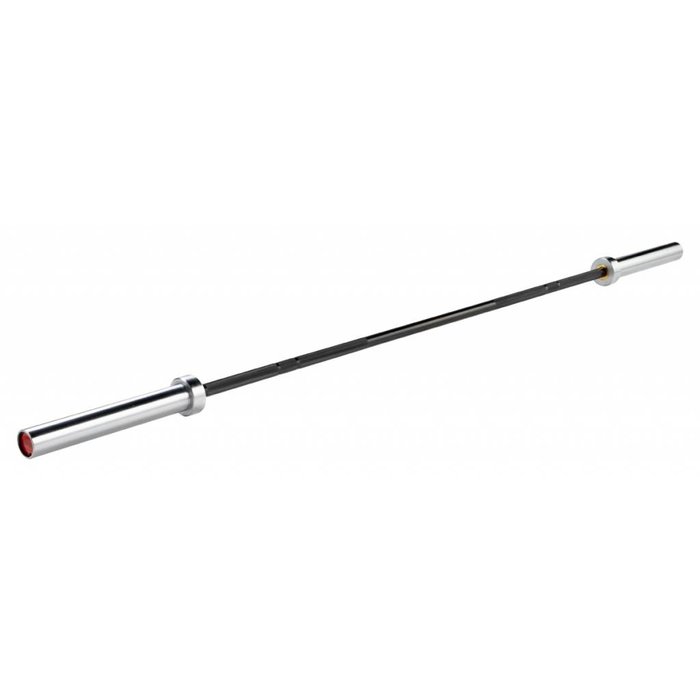 PTessentials PRO V2 Womens Competition Crossfit Halterstang