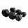 PRO Hexa Dumbbell Uitbreiding 32,5 - 40 kg