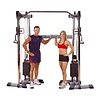 Body-Solid GDCC200 Training Center - Functional Trainer
