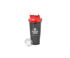 PTessentials Shake Beker 600 ml