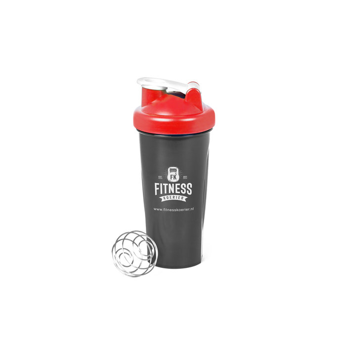 PTessentials Shake Beker 600 ml