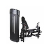 Inspire Fitness DUAL Station Seated Leg Extension and Curl