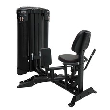 Inspire Fitness DUAL Station Inner and Outer Thigh Machine