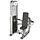 STM1000 Triceps Pressdown Machine