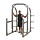 SMR1000 Multi Squat Rack