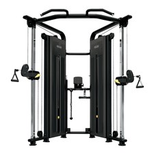 Toorx Professional CSX-B 5000 Functional Trainer Commercial Use