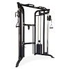 DKN Technology F1 Functional Trainer Light-Commercial - Gratis Levering