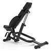 DKN Technology F2G Multi-Function Bench - Gratis Levering