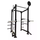 Warrior PRO Power Rack - Crossfit Station