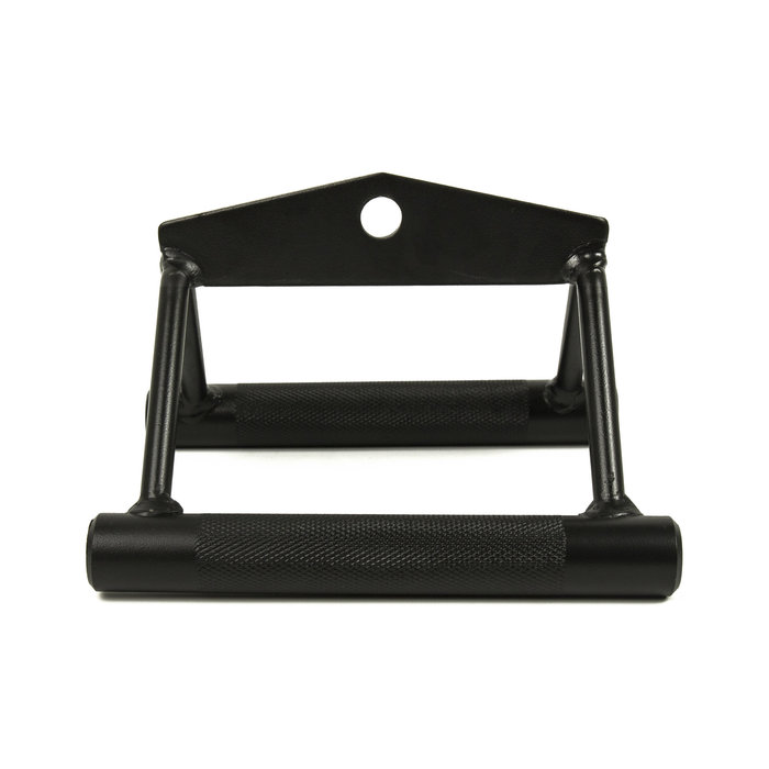 PTessentials RH20 PRO Black Rowing Handle