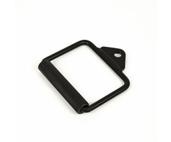 PTessentials SH20 PRO Black Cable Handle (per stuk)