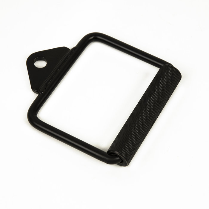 PTessentials SH20 PRO Black Cable Handle (per stuk)