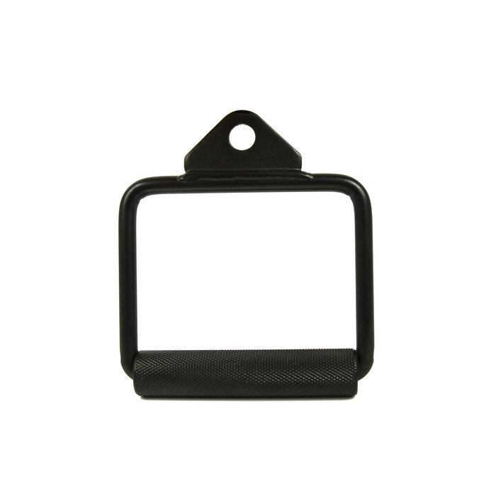 PTessentials SH20 PRO Black Cable Handle (per stuk)