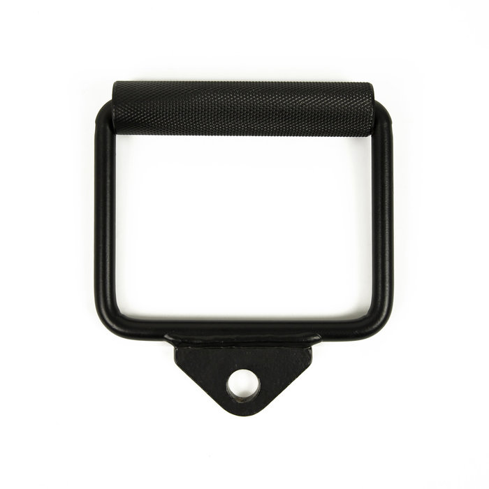 PTessentials SH20 PRO Black Cable Handle (per stuk)