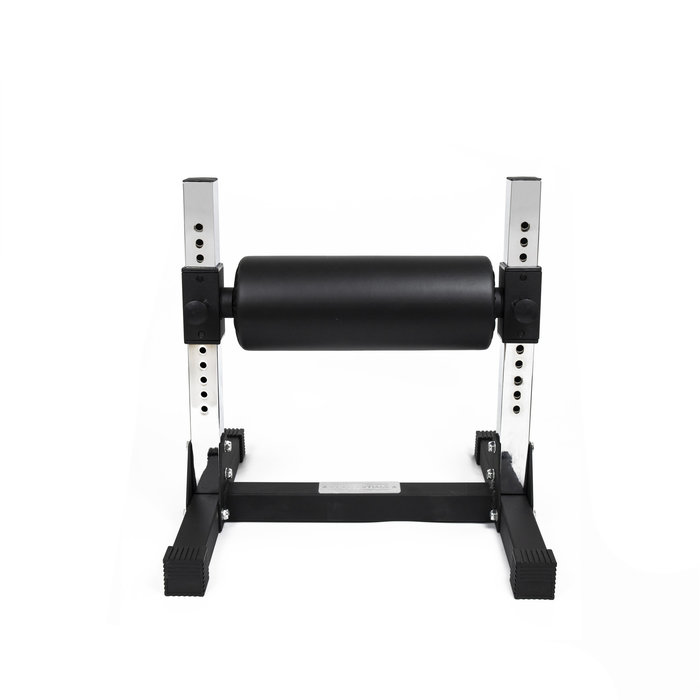 PTessentials SQS100 Split Squat Stand PRO