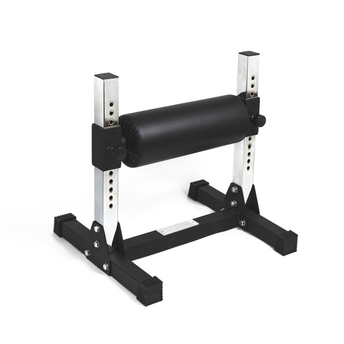PTessentials SQS100 Split Squat Stand PRO