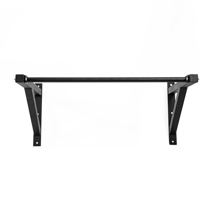 PTessentials IN- EN OUTDOOR Crossfit Pull Up Bar - Optrekstang heavy duty
