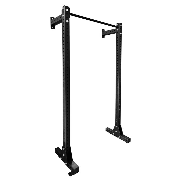 PTessentials SALE - THE CAGE Power Rack V4 2023