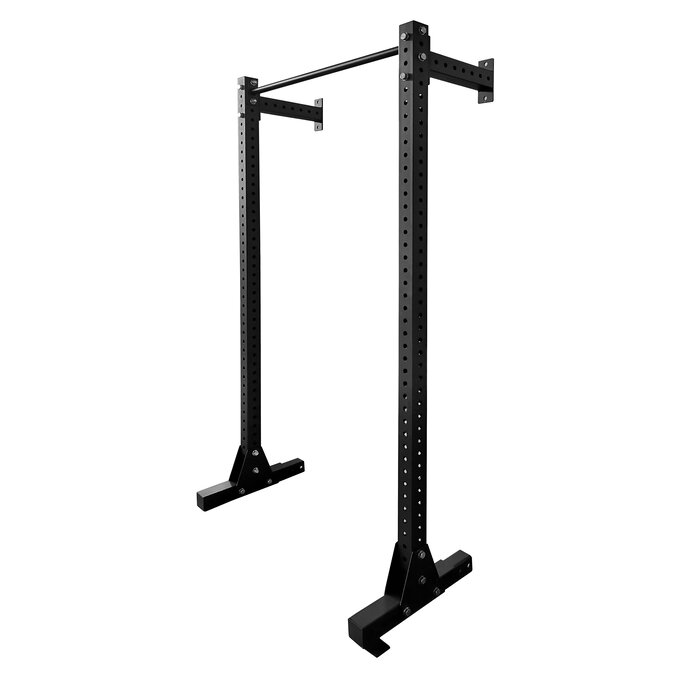 PTessentials SALE - THE CAGE Power Rack V4 2023