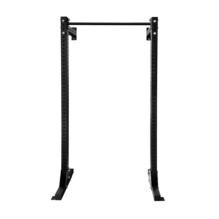 PTessentials SALE - THE CAGE Power Rack V4 2023