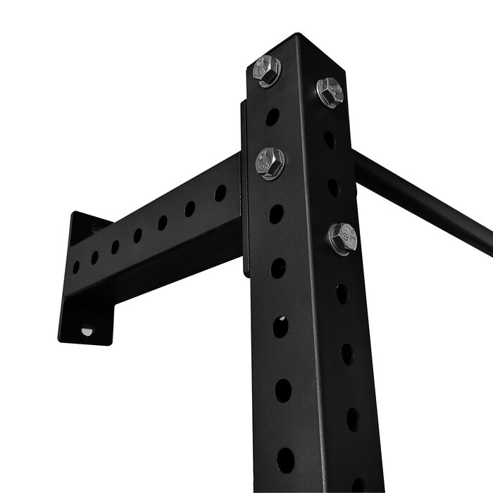 PTessentials SALE - THE CAGE Power Rack V4 2023