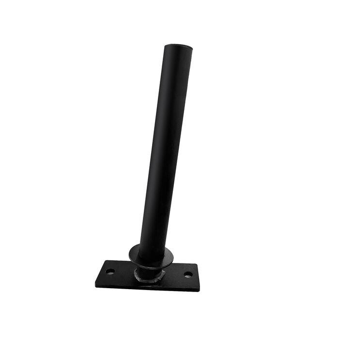 PTessentials SALE - THE CAGE Power Rack V4 2023