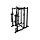 SALE - THE CAGE Power Rack V4 2023
