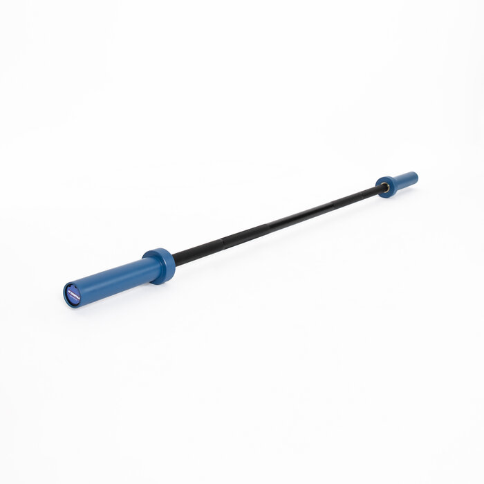 PTessentials Junior Crossfit Halterstang 170 cm - 5 kg