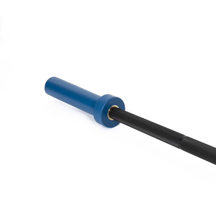 PTessentials Junior Crossfit Halterstang 170 cm - 5 kg