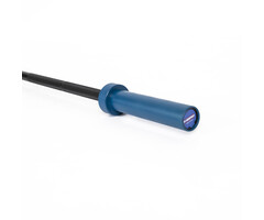 PTessentials Junior Crossfit Halterstang 170 cm - 5 kg