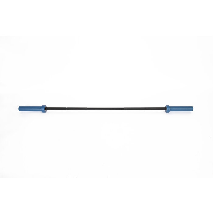 PTessentials Junior Crossfit Halterstang 170 cm - 5 kg