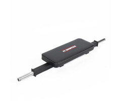 PTessentials RHT Rackable Hip Thruster - Hip Thruster attachment