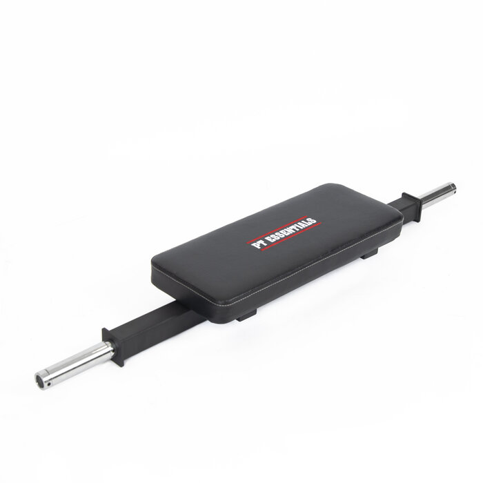 PTessentials RHT Rackable Hip Thruster - Hip Thruster attachment