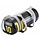 PB102 COREPOWER II PRO V2 Powerbags 5 t/m 20 kg