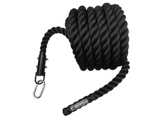 PTessentials PSR100 Power Sled Pulling Rope - Trektouw voor Power Sleds