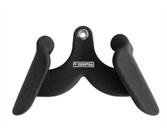 PTessentials Ergo Foam Grip NR.1 Rowing Handle