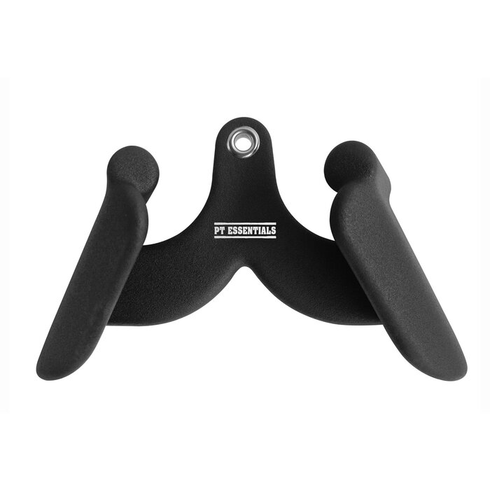 PTessentials Ergo Foam Grip NR.1 Rowing Handle