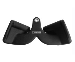 PTessentials Ergo Foam Grip NR.2 Biceps handle