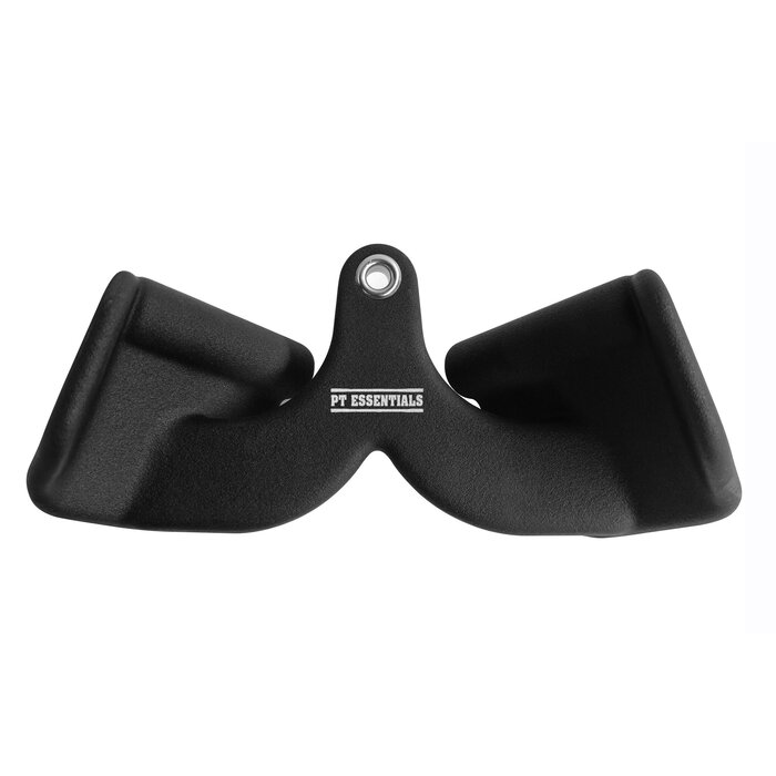 PTessentials Ergo Foam Grip NR.2 Biceps handle