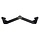 Ergo Foam Grip NR.3 Small Lat Bar - Wide Rowing Handle