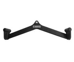 PTessentials Ergo Foam Grip  NR.4 Lat Bar 60cm