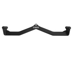 PTessentials Ergo Foam Grip NR.5  Lat Bar 80cm