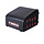 HTB100 Hip Thrust Box