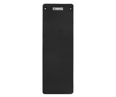 PTessentials FM100 PRO Studio fitnessmatmat 180 x 60 x 1,6 cm